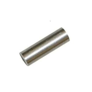 Cylindrical Neodymium Magnet | Interlabs
