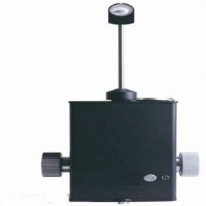 D Kat Applanation Tonometer | Interlabs