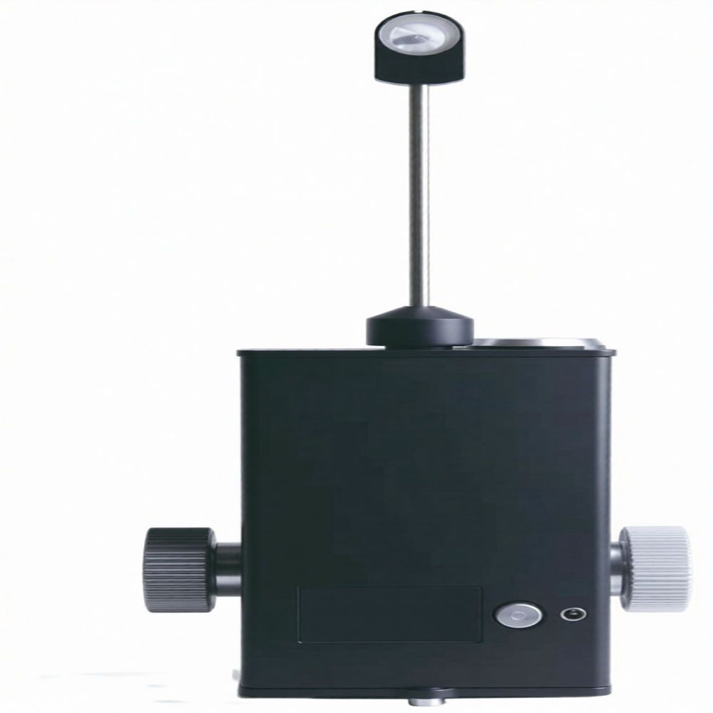 D Kat Applanation Tonometer | Interlabs