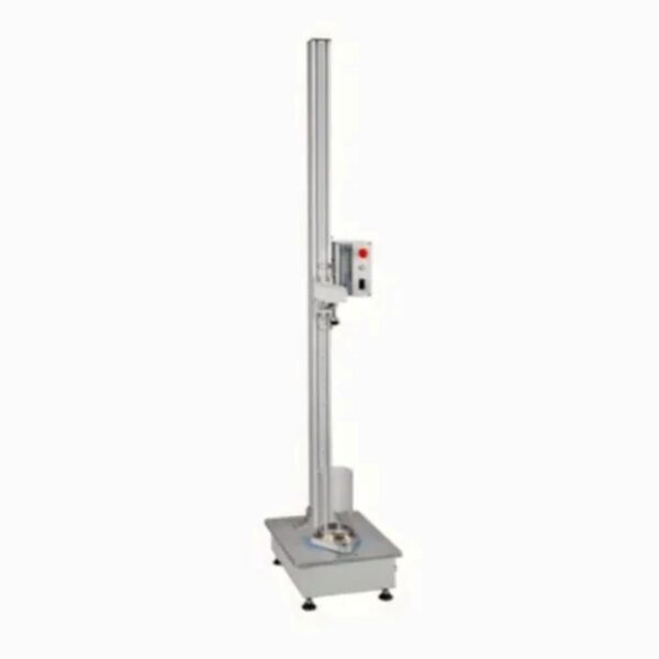 Dart Impact Tester | Interlabs