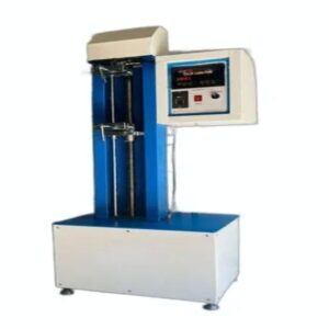 Digital Tensile Strength Tester | Interlabs