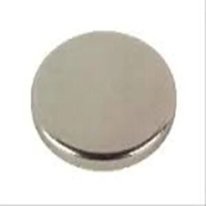 Disc Shape Magnet | Interlabs