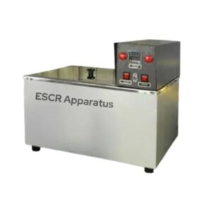 Escr Test Apparatus | Interlabs