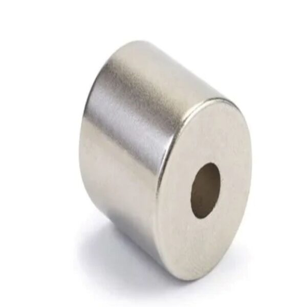ferrite Speaker Magnet | Interlabs