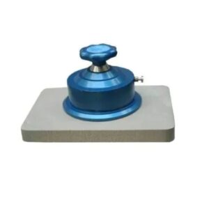 GSM Testing Machine | Interlabs