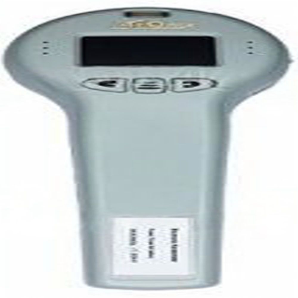 Hand Held Auto Keratometer | Interlabs