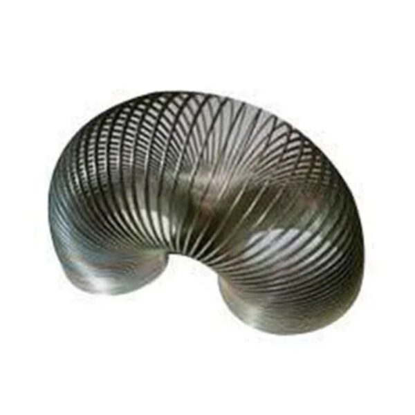 Helical Slinky Spring | Interlabs