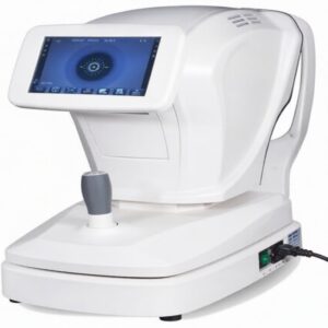 I10 Auto Refractometer | Interlabs