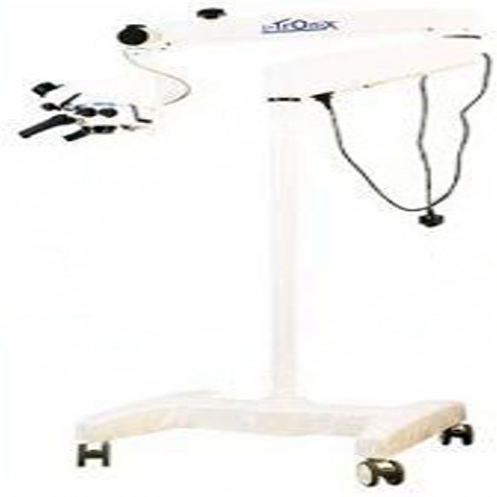 I-Tronix - S10 Surgical Microscope | Interlabs
