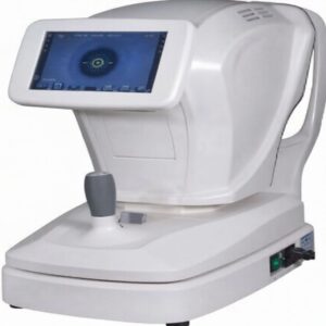 K10 Auto Refractometer | Interlabs