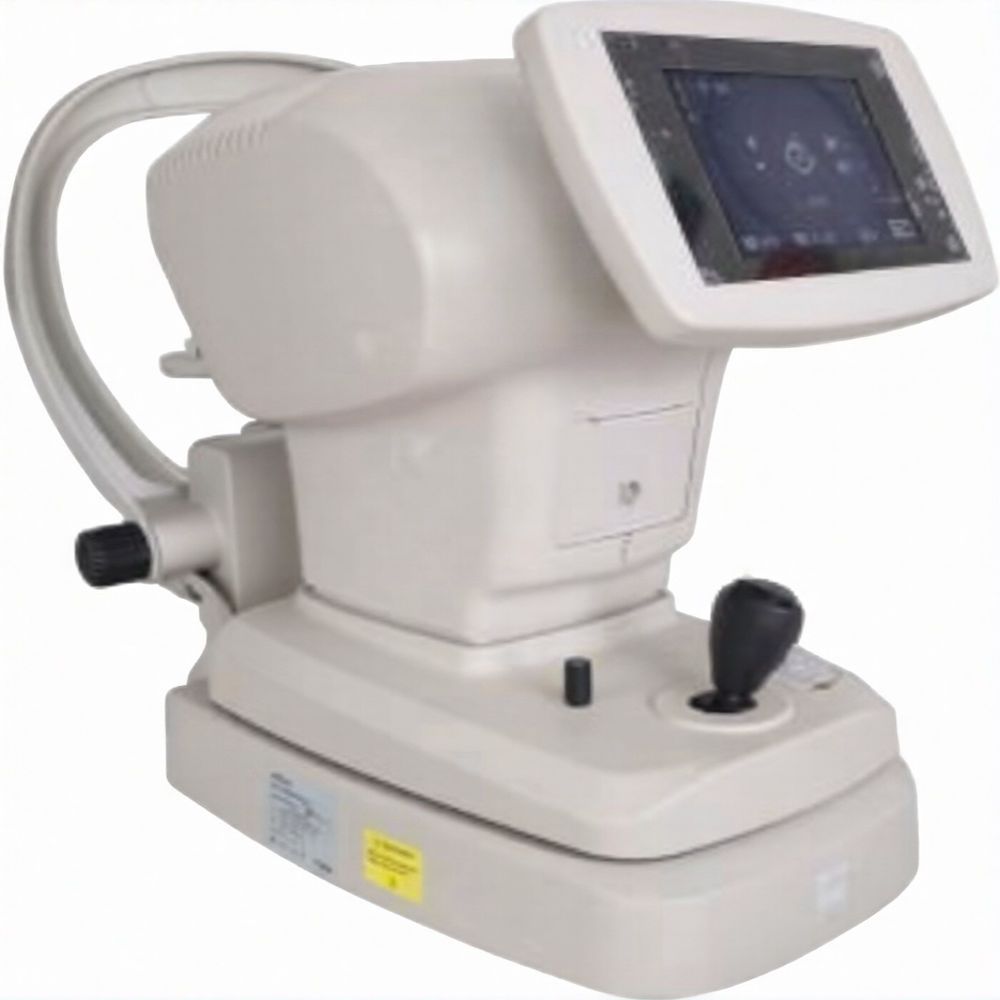 K900 R-615 Auto Refractometer | Interlabs