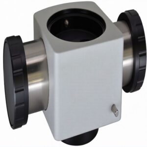 Labomed Beam Splitter | Interlabs