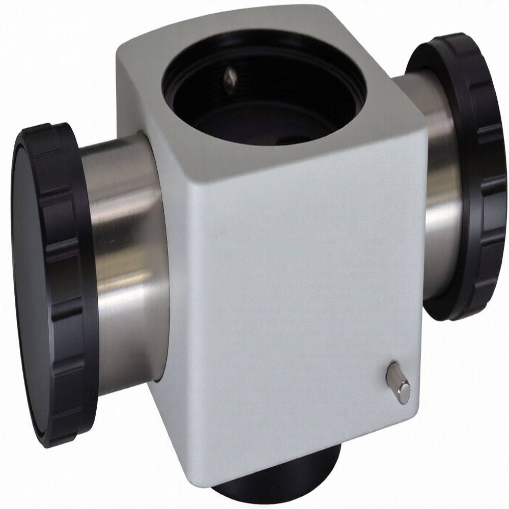 Labomed Beam Splitter | Interlabs
