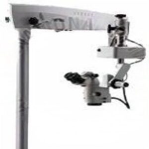 Labomed Prima Oph Xyz Microscope | Interlabs