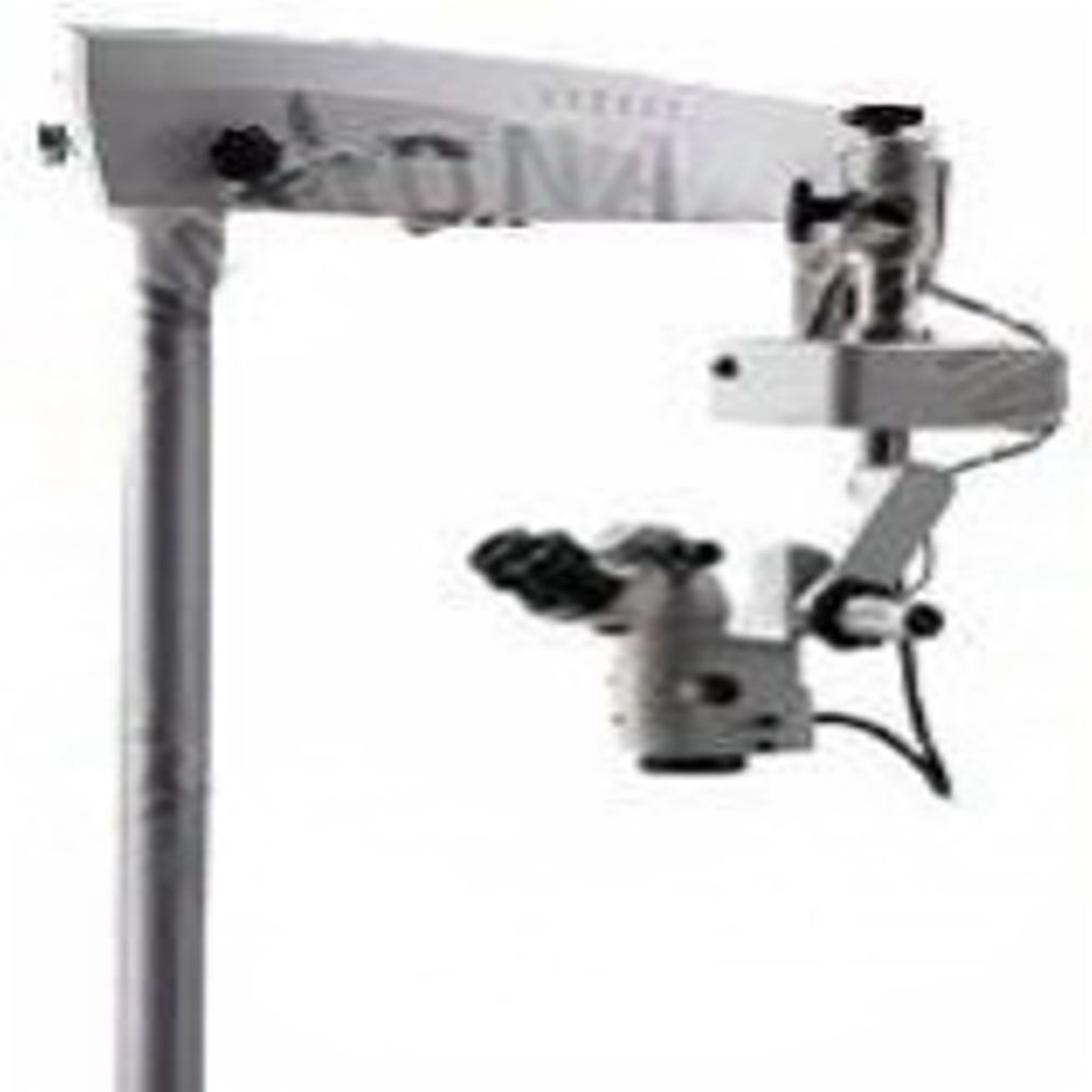 Labomed Prima Oph Xyz Microscope | Interlabs