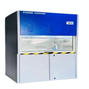 Laboratory Fume Hood | Interlabs