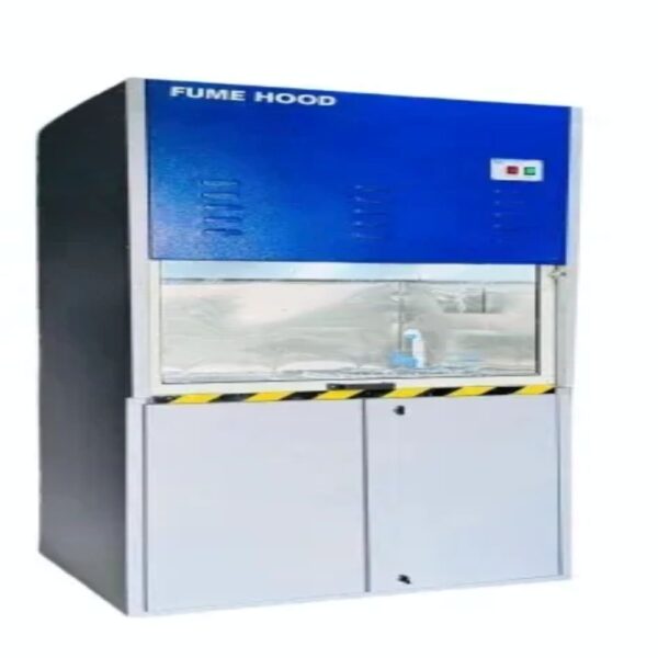 Laboratory Fume Hood | Interlabs