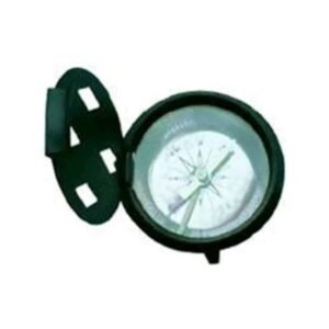 Lock Type Compass | Interlabs