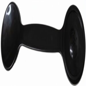 Matronix Eye Testing Occluder | Interlabs