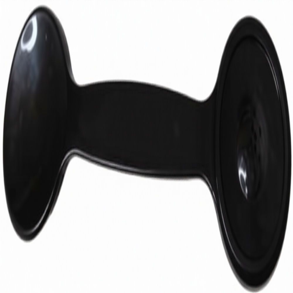Matronix Eye Testing Occluder | Interlabs