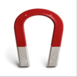 Ndfeb Magnet | Interlabs