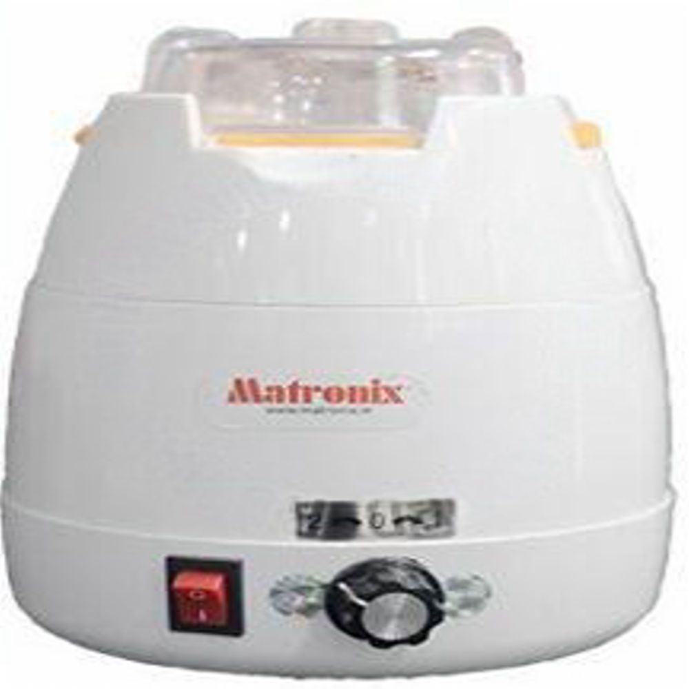 Optical Frame Warmer Heater | Interlabs
