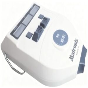 PD Meter | Interlabs