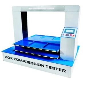 Paper Testing Instruments | Interlabs