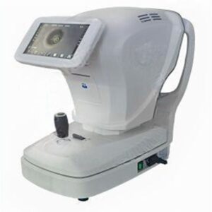 R-014 Auto Refractometer | Interlabs