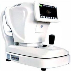 R-015 Auto Refractometer | Interlabs