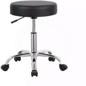 R-285 Surgeon Stool | Interlabs