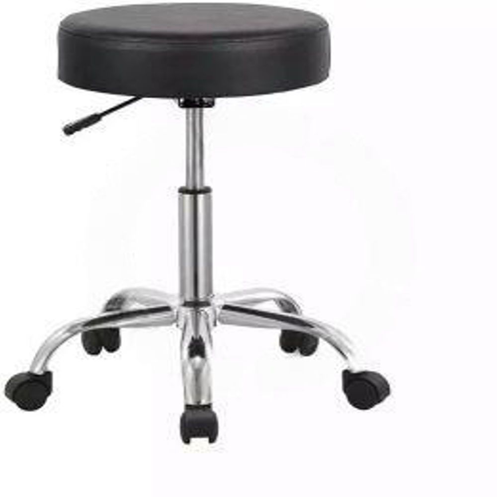 R-285 Surgeon Stool | Interlabs