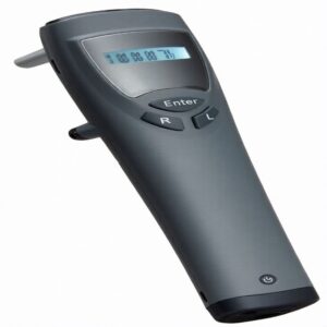 Rebound Tonometer | Interlabs