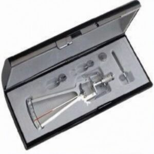 Reichter Schoitz Tonometer | Interlabs