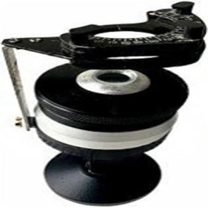 Retinoscopy Model Eye | Interlabs