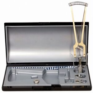 Schoitz Eye Tonometer | Interlabs