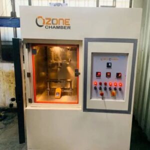 Stability Chamber Ozone Chamber Environmental Test Chamber...
