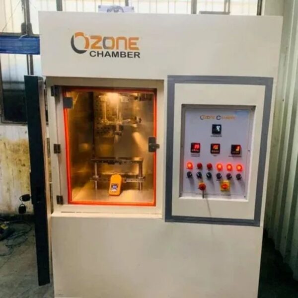 Stability Chamber Ozone Chamber Environmental Test Chamber...