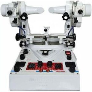 Surgical Synoptophore | Interlabs