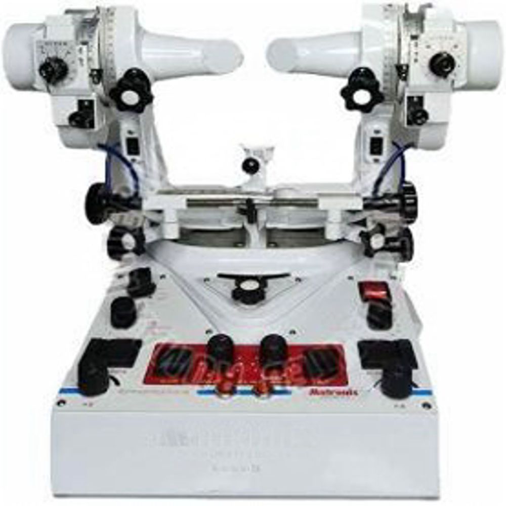 Surgical Synoptophore | Interlabs