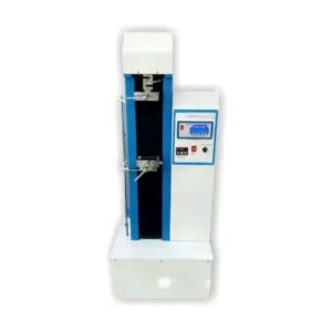 Tensile Tester | Interlabs