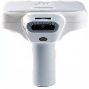 Tonocare Wireless Non Contact Tonometer | Interlabs