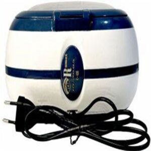 Ultrasonic Cleaner | Interlabs