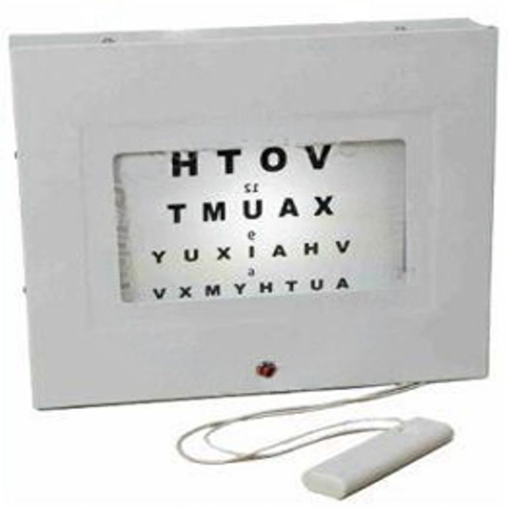 Vision Drum Dori | Interlabs