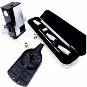 Ziess Applanation Tonometer | Interlabs
